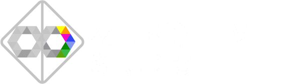 Zero Limit Studio